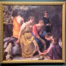 인간신화사회 : 신화로 살펴본 함께 사는 삶 인간의 조건 | 센터 큐브미술관 3월 전시회 현황: 베르메르의 비밀, 찬란한 고요 &amp; 헤테로토피아: 신화가 된 회화 전시회