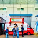 신성푸드(주) 이미지