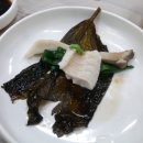 삼천포해물촌 이미지