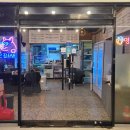 주봉냉면 | 제주시 연동 맛집 또 가게되는 제주등갈비회관