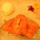 테리야끼 이미지