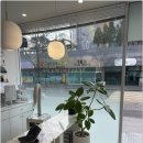 뷰티 라이프 샵 이미지