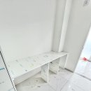 연세 제이원의원 이미지