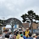 이야기요리교실(1-2학년) 이미지