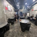 개미집(연산동) | 부산 시청역 연산동 맛집 대길막창집 내돈내산 솔직후기(구이도, 전골도 전부다 존맛탱)