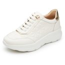 프리웨이 이미지