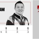 놀부푸드시스템