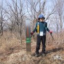 광치마을 이미지