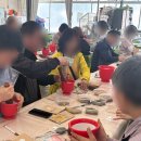 도시농업전문가 과정 | 도시농업전문가과정 <88기>를 개강하며