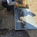 로타리(상가부지) | 🏗️ 제주 건축 ! 건물 짓기 전 필수! 지내력 테스트