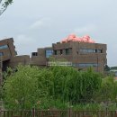 도도리파크(실외) 이미지