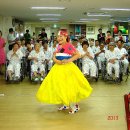 수요양병원 이미지