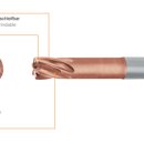 하이피드 이미지