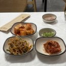 영월스키 이미지