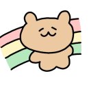 카페 스윗리버