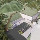 구암동495 이미지