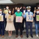 중마초등학교 이미지