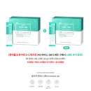 리버스한의원 이미지