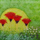 머리향기 이미지