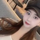 디엠타워 3관 이미지