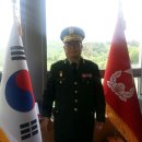 한국 국방솔루션 행정사사무소 이미지