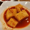 국물명가전주콩나물국밥 이미지