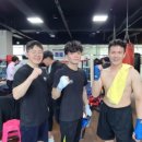 팀제이티 복싱센터 네이버블로그
