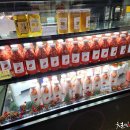 논산상회 이미지