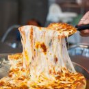 라쿤피자 🍛인천삼산점 이미지