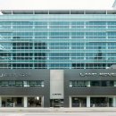 드림자동차서비스 이미지