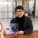 (주)신도컴퓨터 이미지