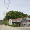 제이제이모터스(천안아산자동차검사정비) 이미지