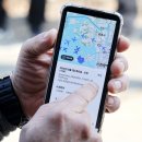 삼흥회관 이미지