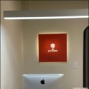 수원-0423 이미지