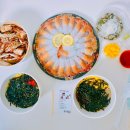 경기도 수원시 영통구 매탄로168번길 이미지