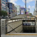 부평대아지하도상가 이미지