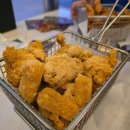 걸작떡볶이치킨 | 양주떡볶이 맛집 치킨까지 한번에 메뉴조합 끝판왕 걸작떡볶이치킨 양주점 후기