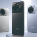 (주)프로에너지 이미지