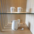 성산더베스트호텔 이미지