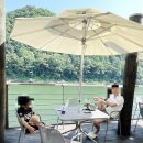 금강(부산) 이미지