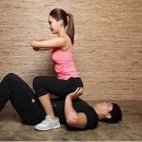 부부요가 이미지