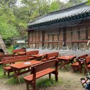 금학로339번길11 이미지