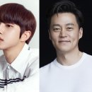 이서진 카카오 검색결과