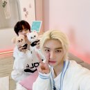 키즈스테이 이미지