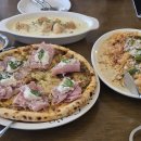 우천학원 | 유애나즈 병원 알바 스타트(침울하단 뜻) 날씨가 도레미쳤 서울 그만(그거 어떻게 하는 건데) 우천공연 짱