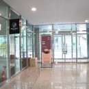 라운디드커피랩