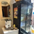 애플버블호떡 이미지