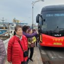 톡톡투어 - 금천구 가산디지털1로 171 | 톡톡투어
