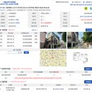 강서구-83 이미지