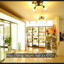 남천동물병원 이미지